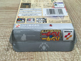 UF3885 Hunter x Hunter Hunter no Keifu Nintendo GameBoy Japan