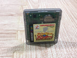 UF3885 Hunter x Hunter Hunter no Keifu Nintendo GameBoy Japan