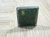 UF3885 Hunter x Hunter Hunter no Keifu Nintendo GameBoy Japan