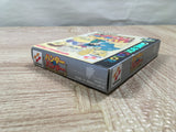 UF3885 Hunter x Hunter Hunter no Keifu Nintendo GameBoy Japan