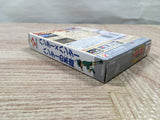 UF3885 Hunter x Hunter Hunter no Keifu Nintendo GameBoy Japan