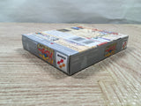 UF3885 Hunter x Hunter Hunter no Keifu Nintendo GameBoy Japan