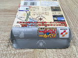 UF3885 Hunter x Hunter Hunter no Keifu Nintendo GameBoy Japan