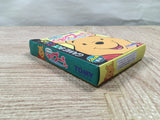 UF3886 Winnie the Pooh Nintendo GameBoy Japan