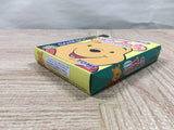 UF3886 Winnie the Pooh Nintendo GameBoy Japan
