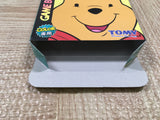 UF3886 Winnie the Pooh Nintendo GameBoy Japan