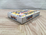 UF3887 Dragon Quest Monsters Caravan Heart Nintendo GameBoy Advance Japan