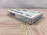 UF3887 Dragon Quest Monsters Caravan Heart Nintendo GameBoy Advance Japan