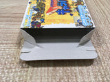 UF3887 Dragon Quest Monsters Caravan Heart Nintendo GameBoy Advance Japan