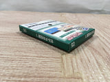 UF3888 The Legend Of Zelda 1 Nintendo GameBoy Advance Japan
