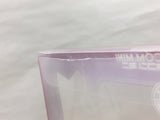 UF3888 The Legend Of Zelda 1 Nintendo GameBoy Advance Japan