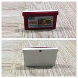 UF3888 The Legend Of Zelda 1 Nintendo GameBoy Advance Japan