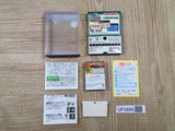 UF3888 The Legend Of Zelda 1 Nintendo GameBoy Advance Japan