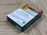 UF3888 The Legend Of Zelda 1 Nintendo GameBoy Advance Japan