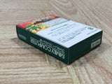 UF3888 The Legend Of Zelda 1 Nintendo GameBoy Advance Japan