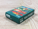 UF3888 The Legend Of Zelda 1 Nintendo GameBoy Advance Japan