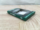UF3888 The Legend Of Zelda 1 Nintendo GameBoy Advance Japan