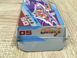UF3890 Galaga Nintendo Famicom NES Japan