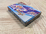 UF3890 Galaga Nintendo Famicom NES Japan