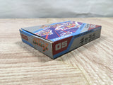 UF3890 Galaga Nintendo Famicom NES Japan