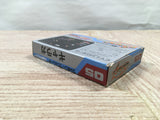 UF3890 Galaga Nintendo Famicom NES Japan