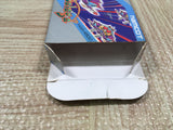 UF3890 Galaga Nintendo Famicom NES Japan
