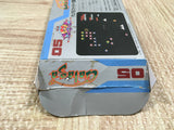 UF3890 Galaga Nintendo Famicom NES Japan