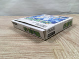 UF3899 Shin Yoninuchi Mah Jong Yakuman Tengoku Nintendo Famicom NES Japan