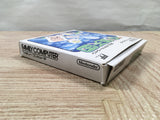 UF3899 Shin Yoninuchi Mah Jong Yakuman Tengoku Nintendo Famicom NES Japan