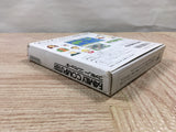 UF3899 Shin Yoninuchi Mah Jong Yakuman Tengoku Nintendo Famicom NES Japan