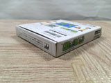UF3899 Shin Yoninuchi Mah Jong Yakuman Tengoku Nintendo Famicom NES Japan