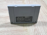 UF3902 Super Mario World Nintendo Super Famicom SNES Japan