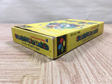 UF3902 Super Mario World Nintendo Super Famicom SNES Japan