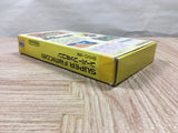 UF3902 Super Mario World Nintendo Super Famicom SNES Japan
