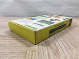 UF3902 Super Mario World Nintendo Super Famicom SNES Japan