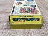 UF3902 Super Mario World Nintendo Super Famicom SNES Japan