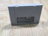 UF3904 Super Mario World Nintendo Super Famicom SNES Japan
