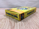 UF3904 Super Mario World Nintendo Super Famicom SNES Japan