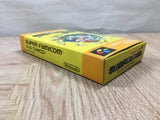 UF3904 Super Mario World Nintendo Super Famicom SNES Japan