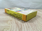 UF3904 Super Mario World Nintendo Super Famicom SNES Japan