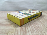 UF3904 Super Mario World Nintendo Super Famicom SNES Japan