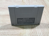 UF3906 Super Mario World Nintendo Super Famicom SNES Japan