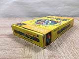 UF3906 Super Mario World Nintendo Super Famicom SNES Japan