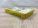 UF3906 Super Mario World Nintendo Super Famicom SNES Japan