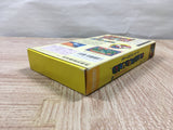 UF3906 Super Mario World Nintendo Super Famicom SNES Japan