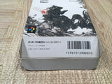 UF3929 Final Fantasy VI 6 Nintendo Super Famicom SNES Japan