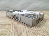 UF3929 Final Fantasy VI 6 Nintendo Super Famicom SNES Japan