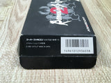 UF3932 Romancing SaGa 2 Nintendo Super Famicom SNES Japan