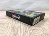 UF3932 Romancing SaGa 2 Nintendo Super Famicom SNES Japan