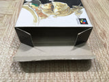 UF3932 Romancing SaGa 2 Nintendo Super Famicom SNES Japan